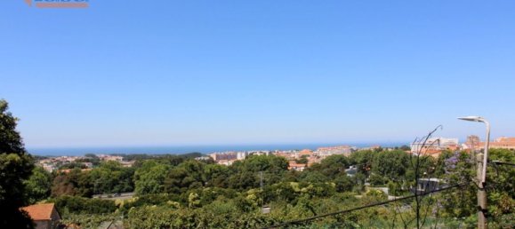 Земельный участок в Вила Нова ди Гая, Португалия № 187098 13