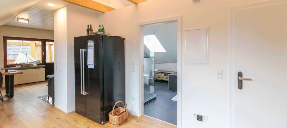 4 bedrooms Townhouse in Viersen, Germany No. 319250 7