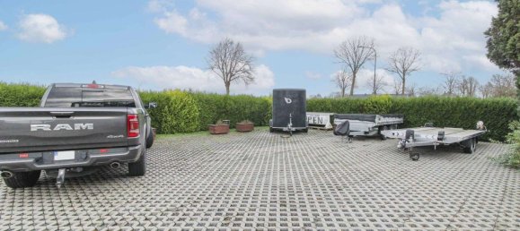 4 bedrooms Townhouse in Viersen, Germany No. 319250 20