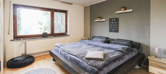 4 bedrooms Townhouse in Viersen, Germany No. 319250 14