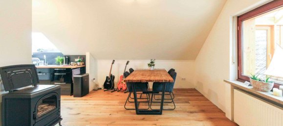 4 bedrooms Townhouse in Viersen, Germany No. 319250 6