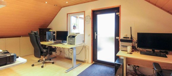 4 bedrooms Townhouse in Viersen, Germany No. 319250 11