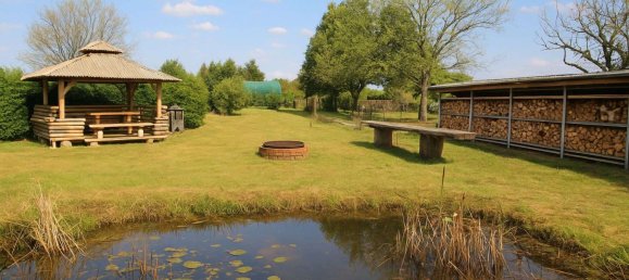 4 bedrooms Townhouse in Viersen, Germany No. 319250 3