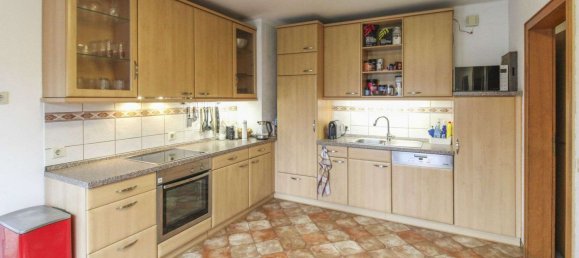 4 bedrooms Townhouse in Viersen, Germany No. 319250 16