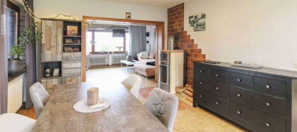 4 bedrooms Townhouse in Viersen, Germany No. 319250 12