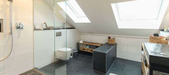 4 bedrooms Townhouse in Viersen, Germany No. 319250 8