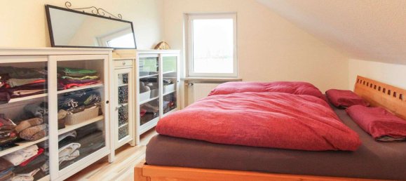 4 bedrooms Townhouse in Viersen, Germany No. 319250 10