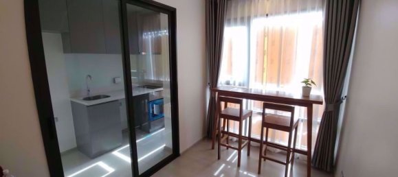 Condominio de 1 dormitorio en Rhythm Sukhumvit 36-38 Railay Beach, Thailand No. 31373 6