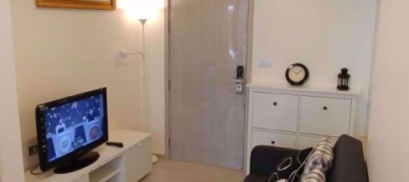 Condominio de 1 dormitorio en Rhythm Sukhumvit 36-38 Railay Beach, Thailand No. 31373 2