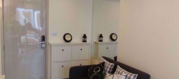 Condominio de 1 dormitorio en Rhythm Sukhumvit 36-38 Railay Beach, Thailand No. 31373 3