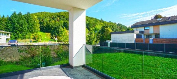 6غرفة بنغالو في Wolfsgraben, Austria رقم 260611 13