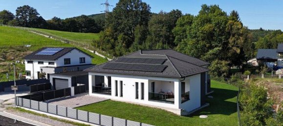 6غرفة بنغالو في Wolfsgraben, Austria رقم 260611 2