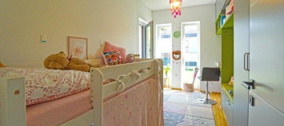 6غرفة بنغالو في Wolfsgraben, Austria رقم 260611 12