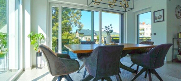 6غرفة بنغالو في Wolfsgraben, Austria رقم 260611 8