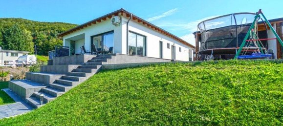 6غرفة بنغالو في Wolfsgraben, Austria رقم 260611 4