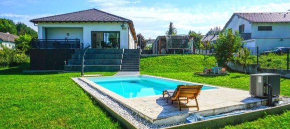 6غرفة بنغالو في Wolfsgraben, Austria رقم 260611 5