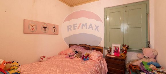 2 غرف نوم منزل في Tomar, Portugal رقم 30160 4