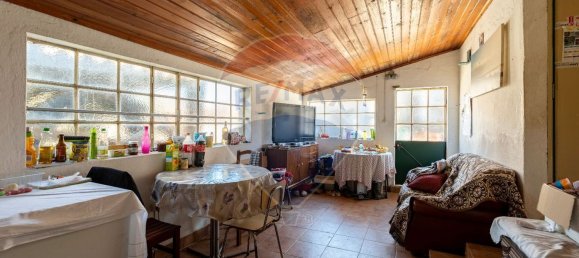 2 غرف نوم منزل في Tomar, Portugal رقم 30160 10