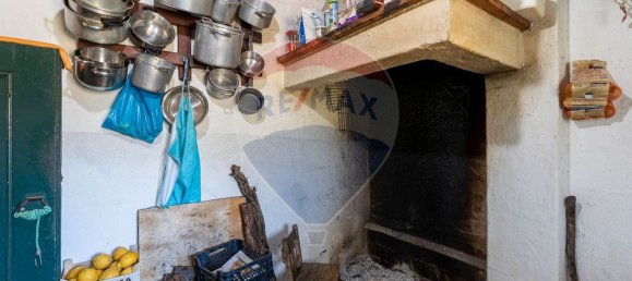 2 غرف نوم منزل في Tomar, Portugal رقم 30160 5