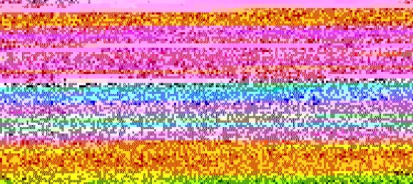 2 غرف نوم منزل في Tomar, Portugal رقم 30160 7