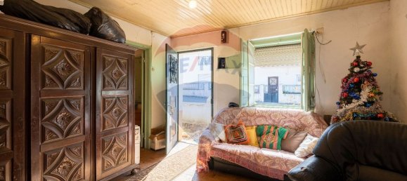 2 غرف نوم منزل في Tomar, Portugal رقم 30160 8