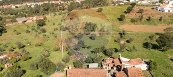 2 غرف نوم منزل في Tomar, Portugal رقم 30160 12