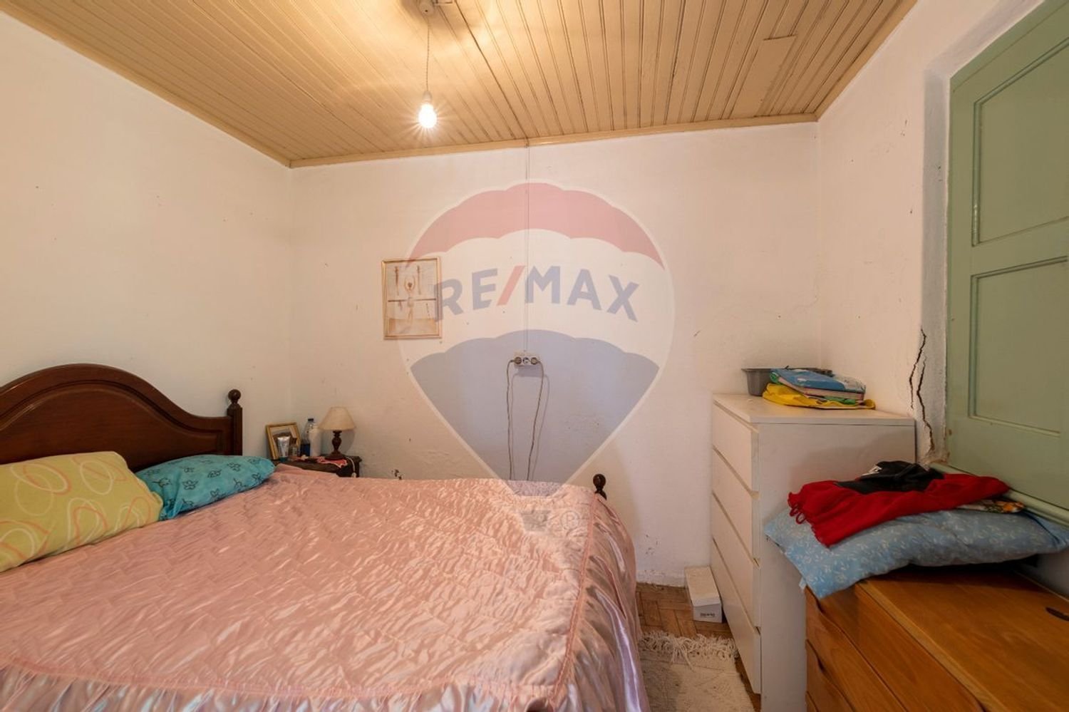 2 غرف نوم منزل في Tomar, Portugal رقم 30160