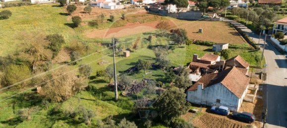 2 غرف نوم منزل في Tomar, Portugal رقم 30160 6