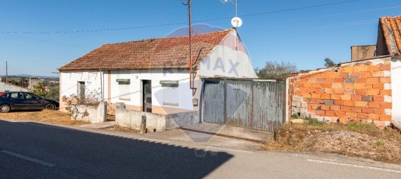 2 غرف نوم منزل في Tomar, Portugal رقم 30160 3