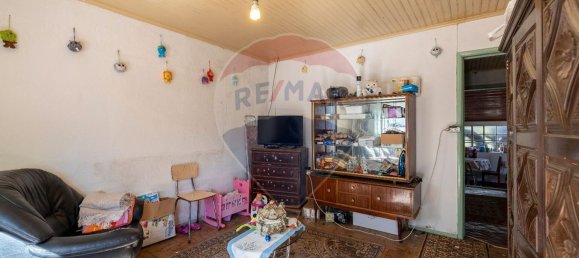 2 غرف نوم منزل في Tomar, Portugal رقم 30160 9