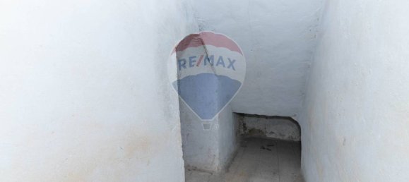 2 غرف نوم منزل في Mirabella Imbaccari, Italy رقم 279764 19