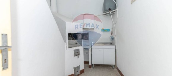 2 غرف نوم منزل في Mirabella Imbaccari, Italy رقم 279764 16