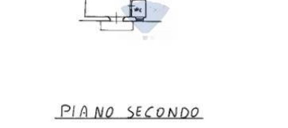 2 غرف نوم منزل في Mirabella Imbaccari, Italy رقم 279764 26