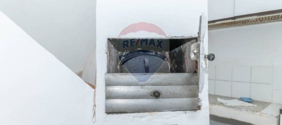 2 غرف نوم منزل في Mirabella Imbaccari, Italy رقم 279764 17