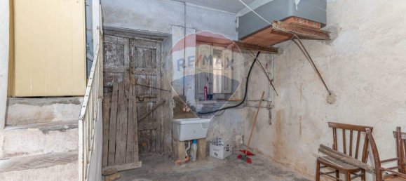 2 غرف نوم منزل في Mirabella Imbaccari, Italy رقم 279764 21