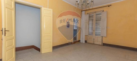 2 غرف نوم منزل في Mirabella Imbaccari, Italy رقم 279764 8