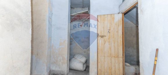 2 غرف نوم منزل في Mirabella Imbaccari, Italy رقم 279764 22