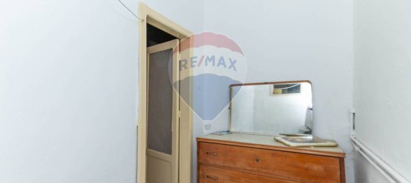 2 غرف نوم منزل في Mirabella Imbaccari, Italy رقم 279764 14