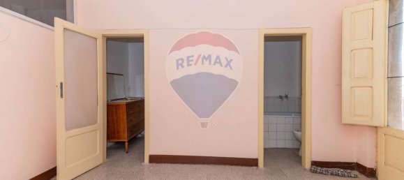 2 غرف نوم منزل في Mirabella Imbaccari, Italy رقم 279764 9