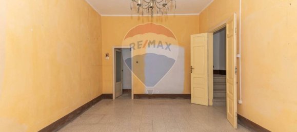 2 غرف نوم منزل في Mirabella Imbaccari, Italy رقم 279764 7