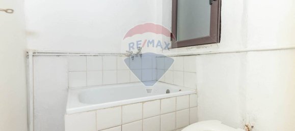 2 غرف نوم منزل في Mirabella Imbaccari, Italy رقم 279764 12