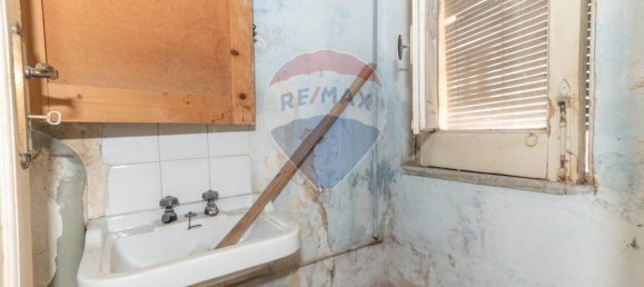 2 غرف نوم منزل في Mirabella Imbaccari, Italy رقم 279764 18