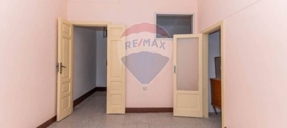 2 غرف نوم منزل في Mirabella Imbaccari, Italy رقم 279764 11