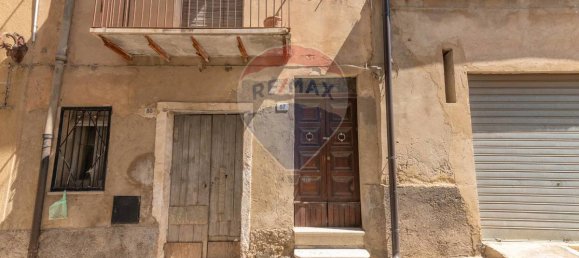 2 غرف نوم منزل في Mirabella Imbaccari, Italy رقم 279764 4