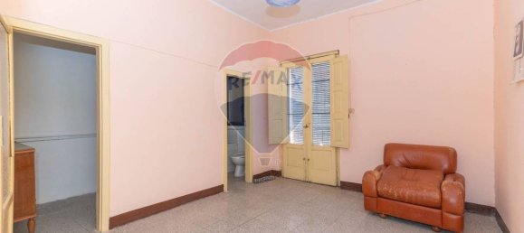 2 غرف نوم منزل في Mirabella Imbaccari, Italy رقم 279764 10