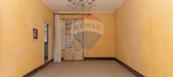 2 غرف نوم منزل في Mirabella Imbaccari, Italy رقم 279764 5