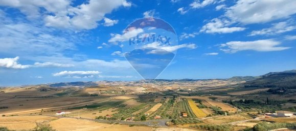 2 غرف نوم منزل في Mirabella Imbaccari, Italy رقم 279764 25