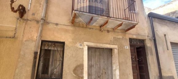 2 غرف نوم منزل في Mirabella Imbaccari, Italy رقم 279764 2