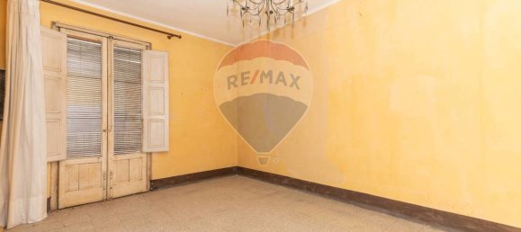 2 غرف نوم منزل في Mirabella Imbaccari, Italy رقم 279764 6