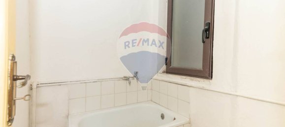 2 غرف نوم منزل في Mirabella Imbaccari, Italy رقم 279764 13